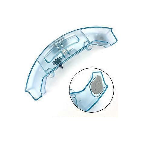 Réservoir d'eau pour accessoires d'aspirateur robot VR05R5050WK (1/5)