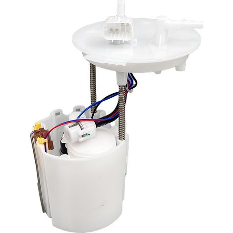 Kraftstoffpumpenmodul geeignet für Buick LaCrosse - 26225316 F01R00S476 (1/4)