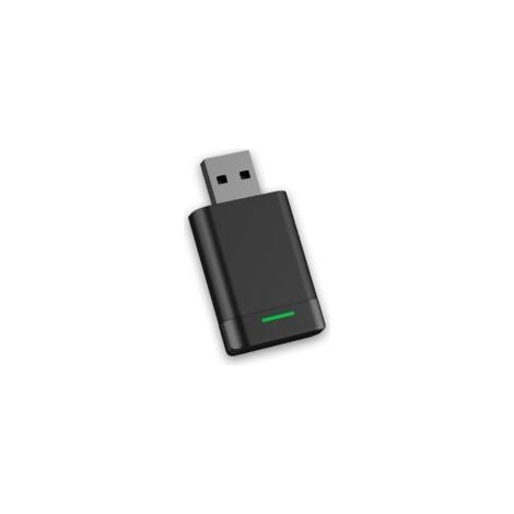 CarPlay sans fil adaptateur de voiture Android sans fil pour