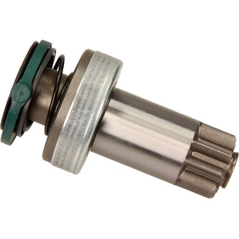 Embrayage à roue libre, démarreur AS-PL SD0169