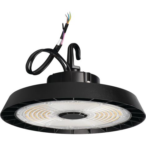 High-bay LED 200W 34000lm 4000K IP65 Kanlux Strong (1/5)