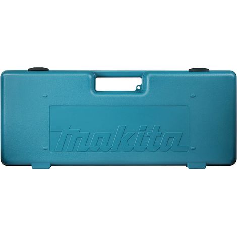 Makita  maleta  de  transporte  para  sierra  de  sable  -  824539-7