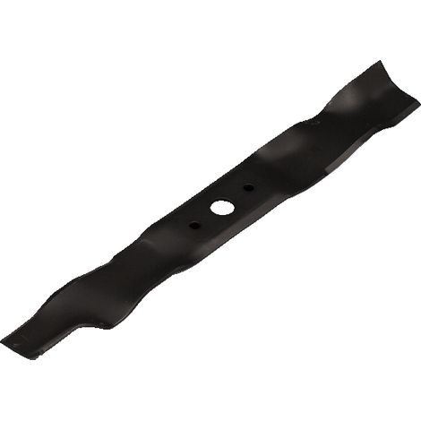 OLEOMAC COMPATIBLE Rasenmähermesser 66.09.0050 458mm (1/2)