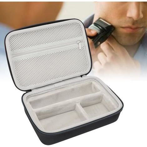 Organisateur de sac de rangement - BRAUN - MGK3020-3060-3080 - Grande capacité - Accessoires inclus - Pratique (1/4)
