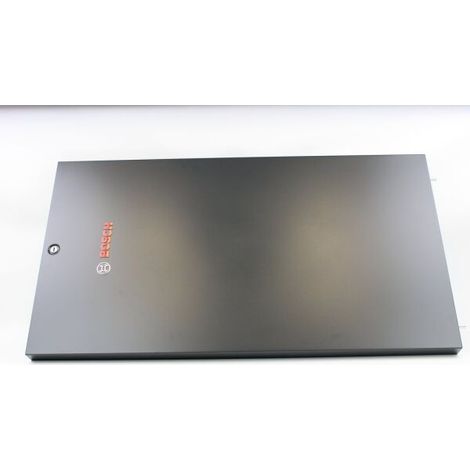 BOSCH Abdeckung Bosch 50-100 kW für GC7000WP 70, GC7000WP 100