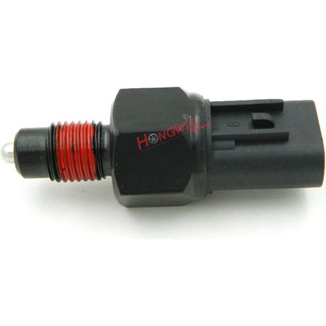 Rückfahrscheinwerferschalter/Bremslichtschalter 93860-39003 für Hyundai Elantra und Sonata (1/4)