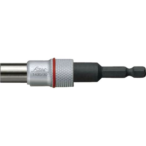 Athlet Ah-1430 bh30 Support de bit réglable (1/4)