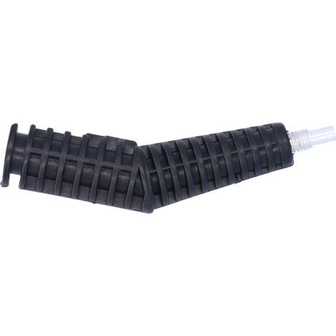 Adaptateur multifonction pour buse de balai vapeur X5 (1/5)