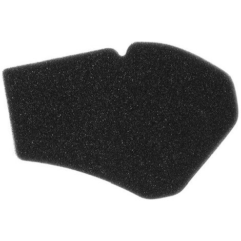 Filtre à air MIW Meiwa Suzuki Uh 125 150 Burgman 02-06 Qualité
