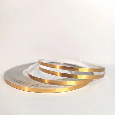 /EA/Joint d'étanchéité étanche pour bordure de carrelage de salon 0,8 cm