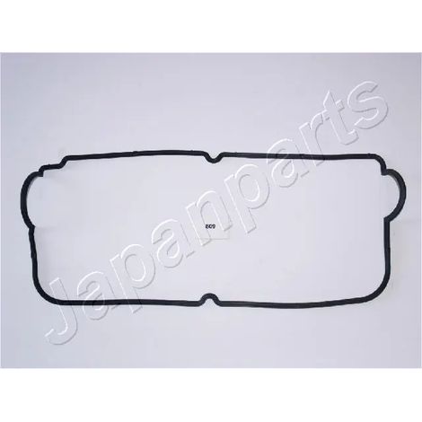 Joint de cache culbuteurs Japanparts GP-809 MARUTI 11189-71C00 11189-71C00000