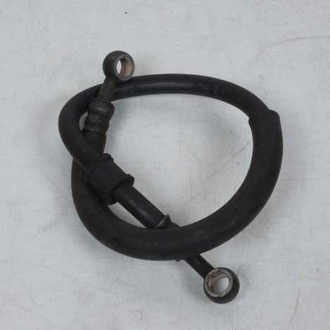 [PRODUIT D'OCCASION] Durite de frein origine pour moto 52cm Occasion