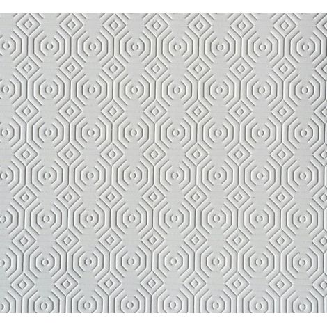 Access Deco Tischschutz Uni in Rolle 138cm x 20m - Access Deco