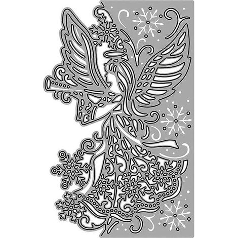 Plaques de Noël en bois, décorations de porte, ornements de sapin, décorations de bonhomme de neige, plaques de Noël en forme de tête de cerf (1/4)
