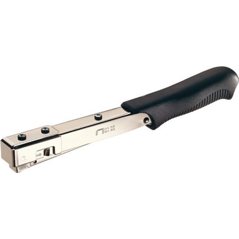 RAPID Hammertacker PRO R19E Typ 37/13 (H)/4-6 STA - 20726001