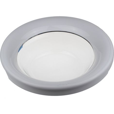 Whirlpool - puerta cpl - 481010906633 - 8015250655032
