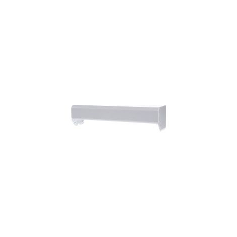 Hensel Kabeleinführungsblende KV EB 12