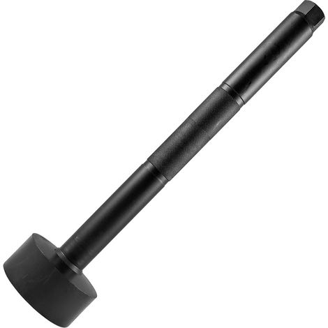 HERRAMIENTA EXTRACCIÓN BRAZO DIRECCIÓN Ø 35-45mm.  JBM52641 (1/4)