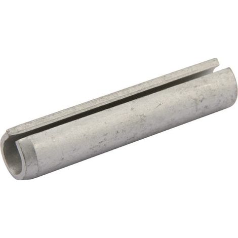 Goupille élastique FELLA 107475