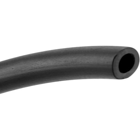 Filtre à essence 5M pour moto et scooter GY6 50cc 150cc 250cc, compatible Roketa Taotao et ATV (1/5)