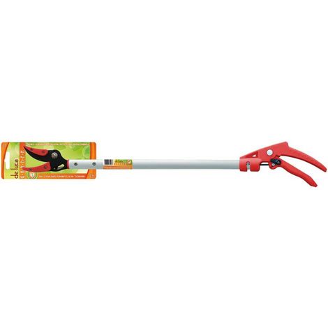 FORBICI PER ASPARAGI cm 80