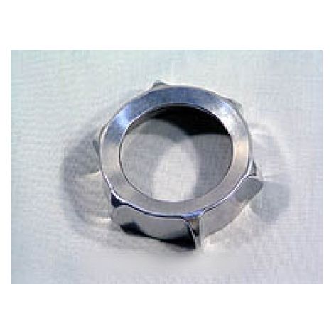 Bague de serrage A950 pour Hachoir à viande KENWOOD KW630790