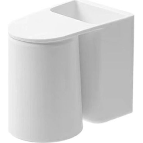 Toothbrush Holder Magnetic Holder Self Adhesive Electric Toothbrushes Toothbrush Holder Bathroom Organizer Guest Toilet (1/3)