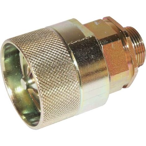 Coupleur DNP SKSM25S42 (1/2)