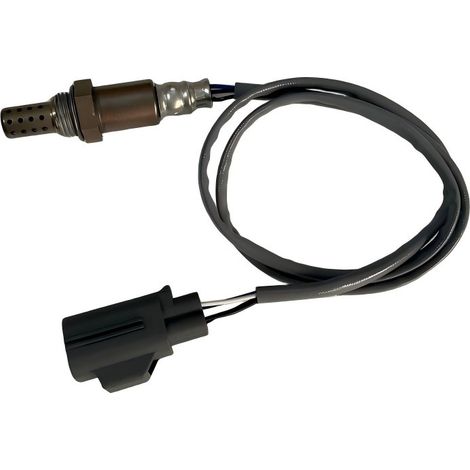 Capteurs d'oxygène 30681335 et 30774651 compatibles avec les véhicules Volvo (1/5)