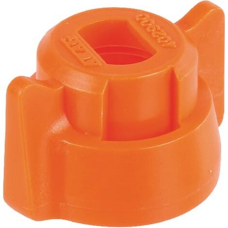 Ecrou ARAG 40290008P025