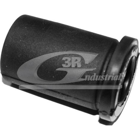 3RG 60823 SOPORTE BARRA ESTABILIZADORA
