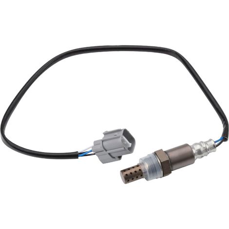 Der Sauerstoffsensor 234-4368 ist für Honda Accord 2003-2007 Autoteile geeignet. (1/4)