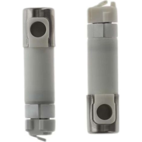 Villeroy & Boch Subway 3.0 Softclosedämpfer für Tiefspül-WC 8M42S1