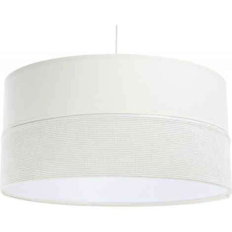Suspension Twist - Ø 50 cm - H25 cm (1/5)