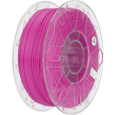 Filamento Creality Hyper PLA Viola 1,75 mm 1 kg