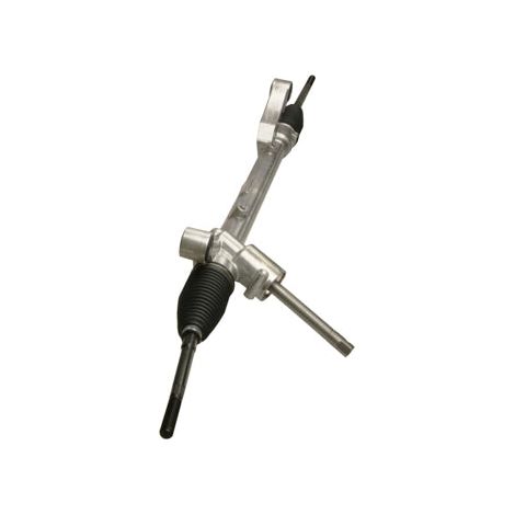 Crémaillère de direction MAXGEAR 72-4749 FORD 1543718 1745237 1753627 1836234 (1/3)