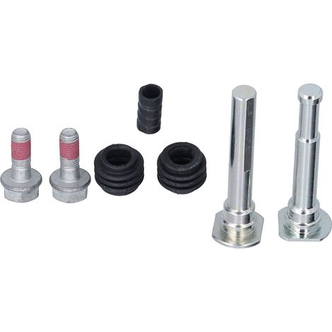 Hinterradbrems-Führungsbolzen-Kit 113-1376X Ersatz für COROLLA E12 02-07
