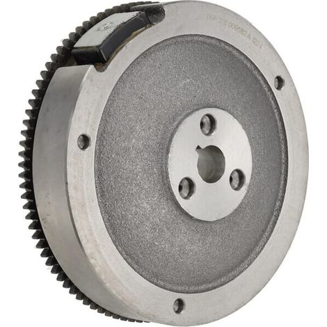 Flywheel MTD 61905089 (1/2)