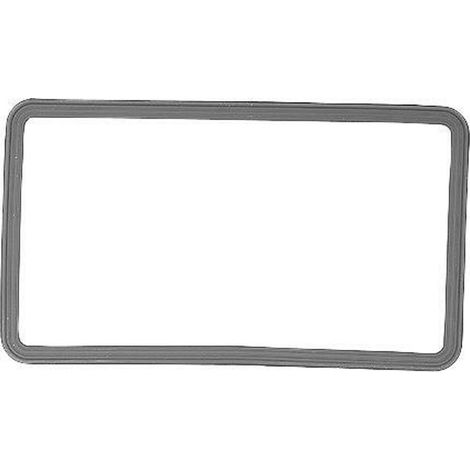 BOSCH Ersatzteil TTNR: 87290003150 Brennerdichtung