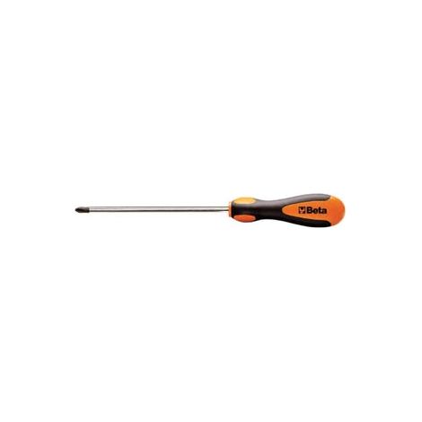 GIRAVITE A CROCE PHILLIPS ART.1262- - mm.3x60 - 5 pezzi BETA