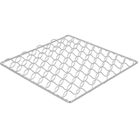 Topfuntersetzer 18 x 18 cm (1/3)