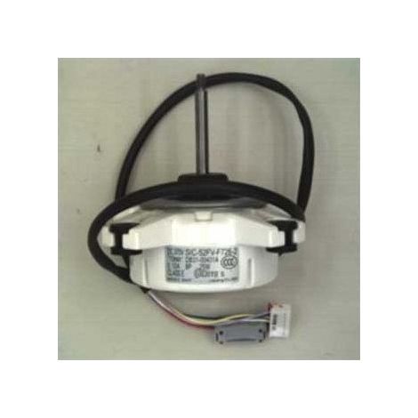 MOTEUR VENTILATEUR CLIM DB31-00431A Samsung