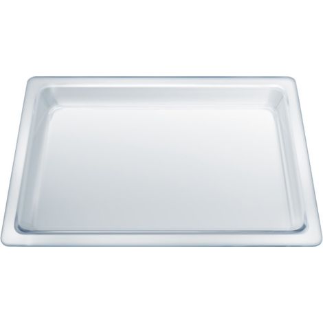 sartén de vidrio - HZ636000 - Siemens -