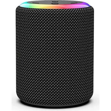 Mini-tragbarer, wasserdichter Bluetooth-Lautsprecher für den Außenbereich (1/5)