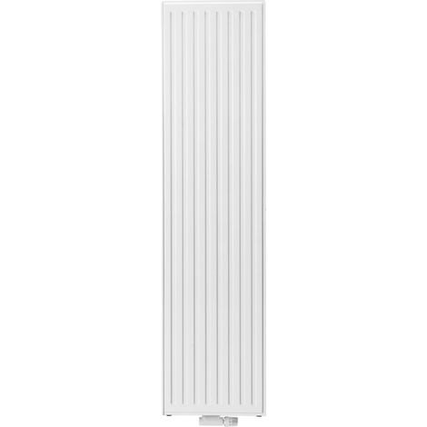 Purmo Radiateur vertical Type 22 1800x750mm F25221800751130 (1/2)