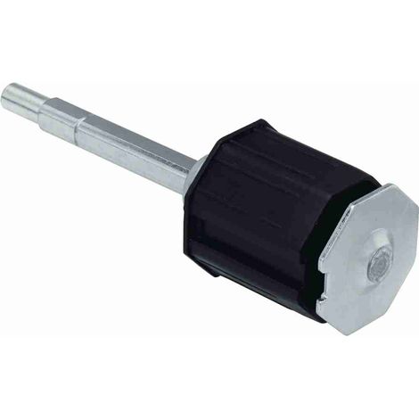 Calotta Telescopica Ottagonale 70 MM Tapparella Tapparelle CAME 001YM0020