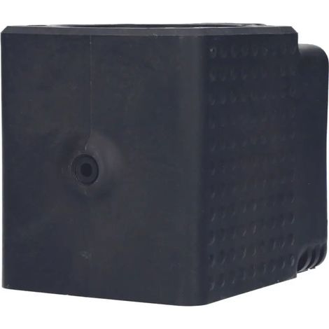 JUDO Pieza de repuesto Carcasa - para filtro 1 1/2'' - 2'', 2170183