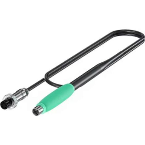 Housse de protection -200 Poignée Outils Protection électrique F245 (1/5)