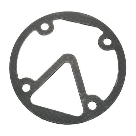 Junta Cabeza De Cilindro para compresor compatible con Daac350C
