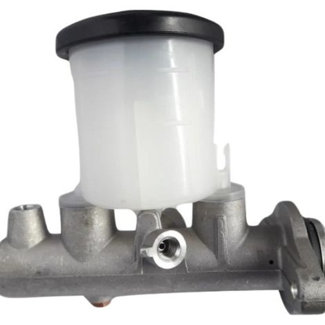 La référence 47201-16210 convient aux freins Nissan Frontier. (1/5)